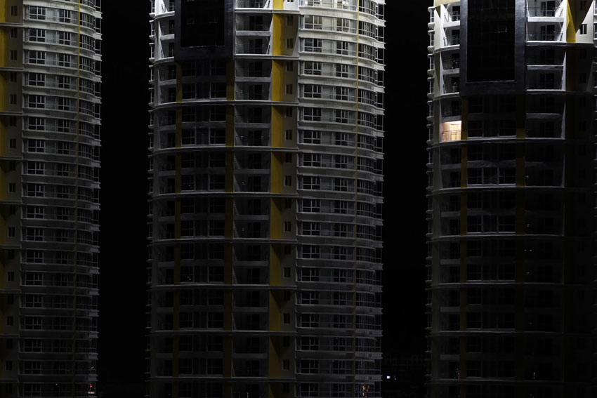2013925ɽɽһЩСƵ¥ָ