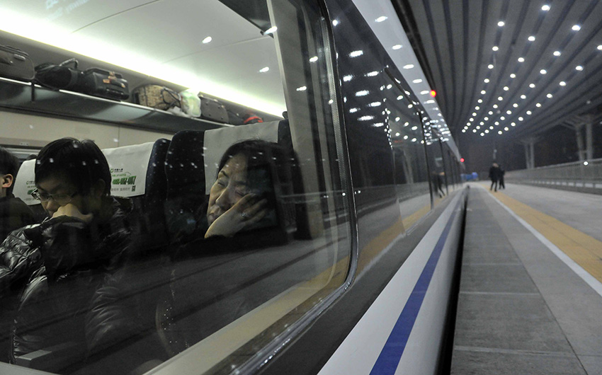 1��23�գ�����G2619�ε��ÿ�����˯�����»������ ���� ��