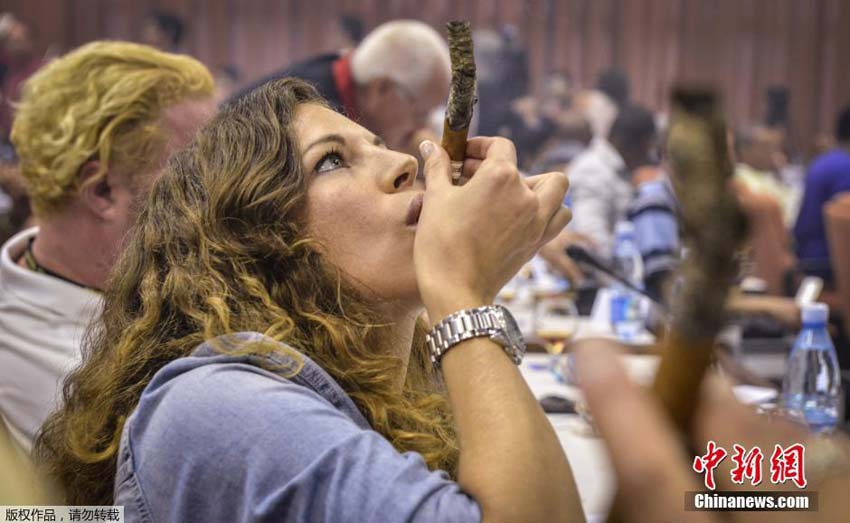 ���壺�Ű;ٰ��ѩ�ѱ��� �����̻���߻�ʤ