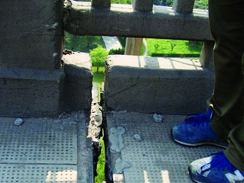 ͼΪ����17�Ŷմ������ѷ졣÷���� ��