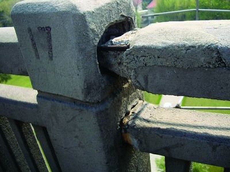 ͼΪ����17�Ŷմ������ѷ졣÷���� ��