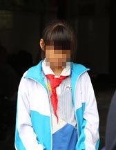 Сϣ꼶ضͯĸ򹤣һؼһΡδΪһʦõһ鱾ϴѧġ7.ѷϮķ˲١[ϸ]