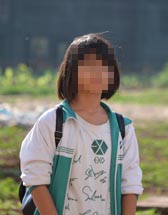 Сٻ꼶ضͯĸײţ򹤣һؼһΡǳΪһ졣õһ˫ЬѷϮ˼éݷķ[ϸ]
