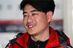 快递小哥希望客户理解