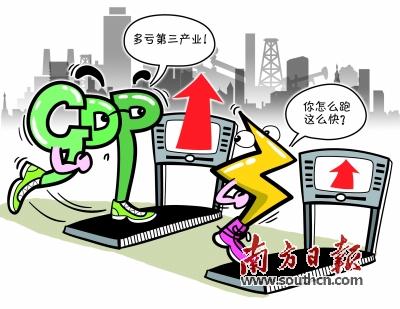 oe^ιqWtCGDP