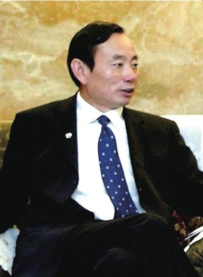 蒋洁敏收入(2)