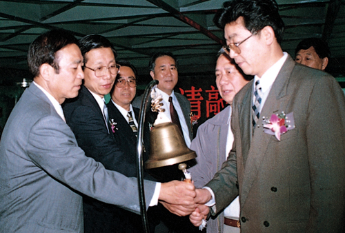 我现有九洲电气股票,5月17日是除权除息日,每