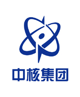 中核集团:中国实验快堆工程