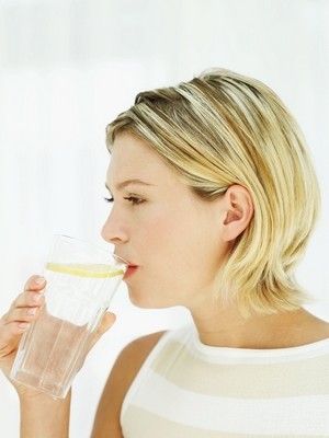 [组图]专家支招如何防核辐射 (2)